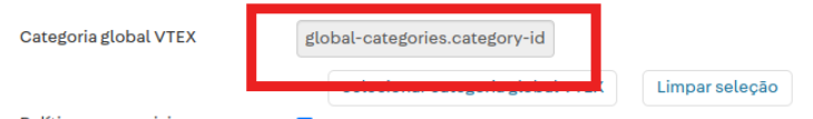{"base64":" ","img":{"width":730,"height":107,"type":"png","mime":"image/png","wUnits":"px","hUnits":"px","length":17658,"url":"https://raw.githubusercontent.com/vtexdocs/known-issues/refs/heads/main/docs/en/known-issues/Catalog/global-category-not-loading-correctly-on-chrome-v12606478182-official-build-64bit_1.png"}}