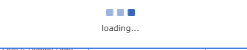 {"base64":"  ","img":{"width":247,"height":50,"type":"png","mime":"image/png","wUnits":"px","hUnits":"px","length":1392,"url":"https://raw.githubusercontent.com/vtexdocs/known-issues/refs/heads/main/docs/en/known-issues/Catalog/legacy-collection-import-timeout_2.png"}}