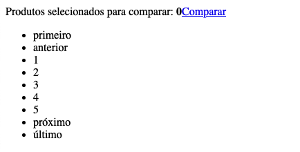{"base64":"  ","img":{"width":434,"height":220,"type":"png","mime":"image/png","wUnits":"px","hUnits":"px","length":14674,"url":"https://raw.githubusercontent.com/vtexdocs/known-issues/refs/heads/main/docs/en/known-issues/Catalog/pagination-links-on-search-results-not-working-on-giftlist-pages_1.png"}}