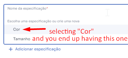 {"base64":"  ","img":{"width":414,"height":188,"type":"png","mime":"image/png","wUnits":"px","hUnits":"px","length":19744,"url":"https://raw.githubusercontent.com/vtexdocs/known-issues/refs/heads/main/docs/en/known-issues/Catalog/seller-portal-select-specifications-dropdown-malfunctioning_1.png"}}