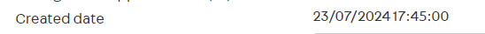{"base64":"  ","img":{"width":548,"height":39,"type":"png","mime":"image/png","wUnits":"px","hUnits":"px","length":3322,"url":"https://raw.githubusercontent.com/vtexdocs/known-issues/refs/heads/main/docs/en/known-issues/Catalog/update-date-at-sku-form-is-described-as-created-date_1.png"}}
