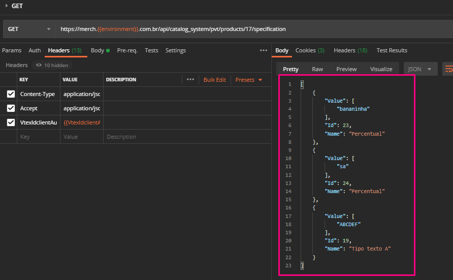 {"base64":"  ","img":{"width":892,"height":551,"type":"png","mime":"image/png","wUnits":"px","hUnits":"px","length":45713,"url":"https://raw.githubusercontent.com/vtexdocs/known-issues/refs/heads/main/docs/en/known-issues/Catalog/updating-product-specifications-unviable-due-to-lacking-property-on-get-resp-json_1.png"}}