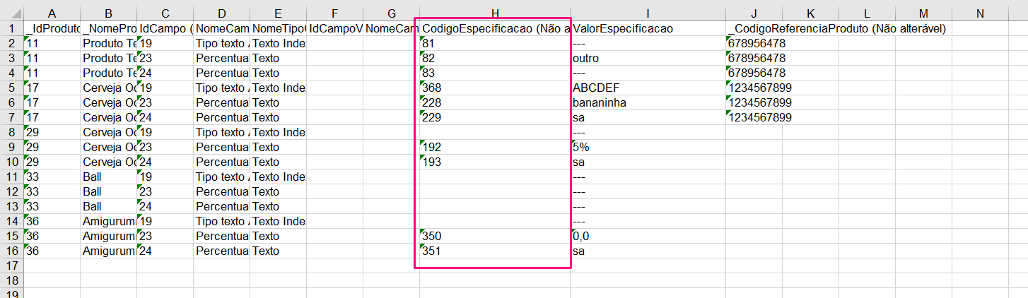 {"base64":"  ","img":{"width":1454,"height":422,"type":"png","mime":"image/png","wUnits":"px","hUnits":"px","length":74948,"url":"https://raw.githubusercontent.com/vtexdocs/known-issues/refs/heads/main/docs/en/known-issues/Catalog/updating-product-specifications-unviable-due-to-lacking-property-on-get-resp-json_3.png"}}