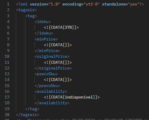 {"base64":"  ","img":{"width":518,"height":418,"type":"png","mime":"image/png","wUnits":"px","hUnits":"px","length":26678,"url":"https://raw.githubusercontent.com/vtexdocs/known-issues/refs/heads/main/docs/en/known-issues/Catalog/xml-price-related-tags-do-not-load-contents-for-unavailable-items_1.png"}}