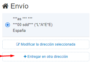 {"base64":" ","img":{"width":314,"height":226,"type":"png","mime":"image/png","wUnits":"px","hUnits":"px","length":9272,"url":"https://raw.githubusercontent.com/vtexdocs/known-issues/refs/heads/main/docs/en/known-issues/Checkout/address-form-is-not-shown-when-the-shopper-opts-to-insert-a-new-address_1.png"}}