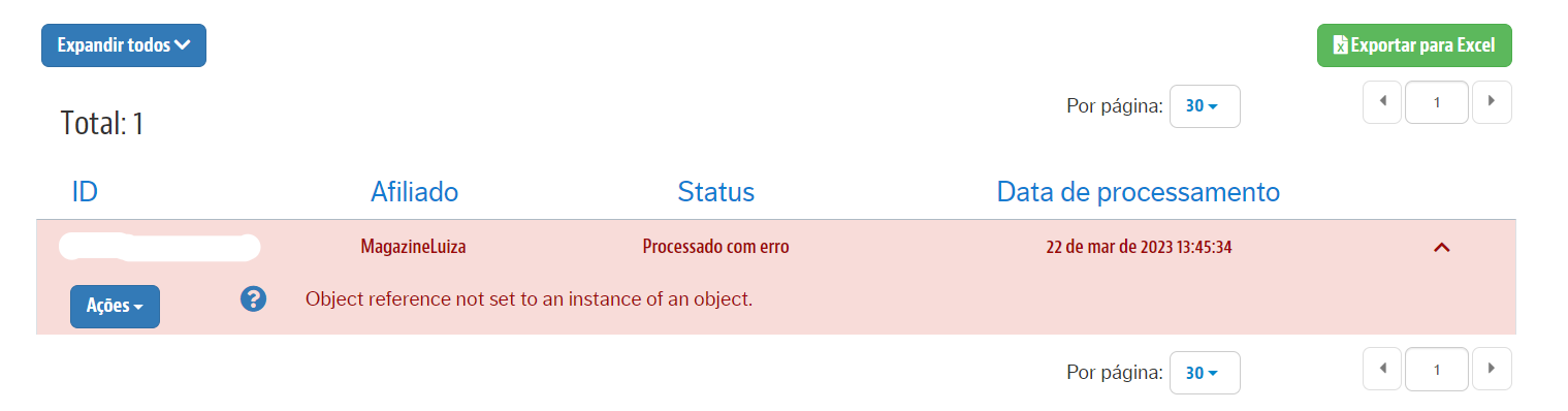 {"base64":" ","img":{"width":1519,"height":398,"type":"png","mime":"image/png","wUnits":"px","hUnits":"px","length":42712,"url":"https://raw.githubusercontent.com/vtexdocs/known-issues/refs/heads/main/docs/en/known-issues/Connections/b2w-order-with-parameter-count-mismatch-error_1.png"}}