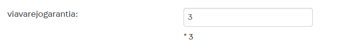 {"base64":" ","img":{"width":696,"height":83,"type":"png","mime":"image/png","wUnits":"px","hUnits":"px","length":3869,"url":"https://raw.githubusercontent.com/vtexdocs/known-issues/refs/heads/main/docs/en/known-issues/Connections/magalu-sku-being-integrated-with-specifications-from-another-marketplace_1.png"}}