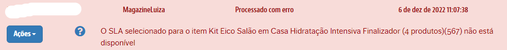 {"base64":" ","img":{"width":985,"height":98,"type":"png","mime":"image/png","wUnits":"px","hUnits":"px","length":14429,"url":"https://raw.githubusercontent.com/vtexdocs/known-issues/refs/heads/main/docs/en/known-issues/Connections/magazine-luiza-integrated-fob-order-with-conventional-delivery_1.png"}}