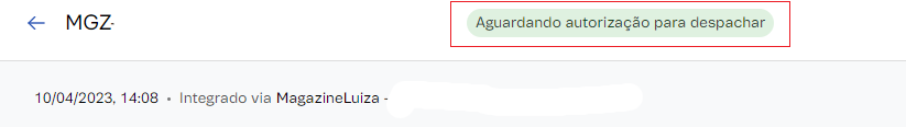 {"base64":" ","img":{"width":823,"height":116,"type":"png","mime":"image/png","wUnits":"px","hUnits":"px","length":11730,"url":"https://raw.githubusercontent.com/vtexdocs/known-issues/refs/heads/main/docs/en/known-issues/Connections/magazine-luiza-orders-with-approved-status-on-the-marketplace-are-not-being-approved-on-vtex_1.png"}}