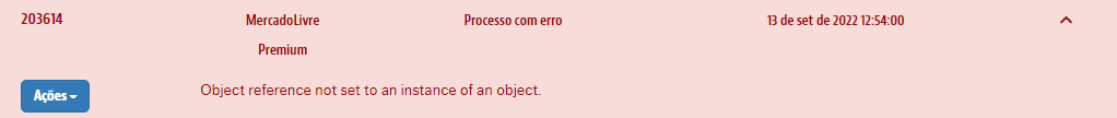 {"base64":" ","img":{"width":1022,"height":108,"type":"png","mime":"image/png","wUnits":"px","hUnits":"px","length":9573,"url":"https://raw.githubusercontent.com/vtexdocs/known-issues/refs/heads/main/docs/en/known-issues/Connections/meli-sku-integration-with-object-reference-not-set-to-an-instance-of-an-object-error_1.png"}}