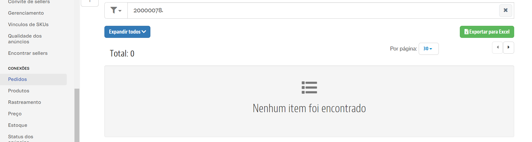 {"base64":" ","img":{"width":1850,"height":495,"type":"png","mime":"image/png","wUnits":"px","hUnits":"px","length":56728,"url":"https://raw.githubusercontent.com/vtexdocs/known-issues/refs/heads/main/docs/en/known-issues/Connections/mercado-livre-bridge-orders-menu-not-showing-the-shippingid-information_1.png"}}