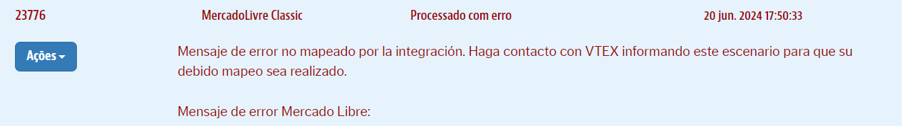 {"base64":" ","img":{"width":1266,"height":178,"type":"png","mime":"image/png","wUnits":"px","hUnits":"px","length":26754,"url":"https://raw.githubusercontent.com/vtexdocs/known-issues/refs/heads/main/docs/en/known-issues/Connections/mercado-livre-sku-bridge-isnt-logging-some-error-messages_1.png"}}