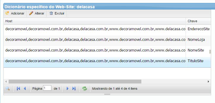 {"base64":"  ","img":{"width":724,"height":348,"type":"jpg","mime":"image/jpeg","wUnits":"px","hUnits":"px","length":55862,"url":"https://raw.githubusercontent.com/vtexdocs/known-issues/refs/heads/main/docs/en/known-issues/Identity/website-binding-with-old-license-manager-details_2.JPG"}}