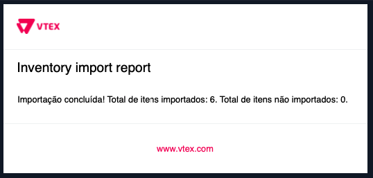 {"base64":"  ","img":{"width":538,"height":257,"type":"png","mime":"image/png","wUnits":"px","hUnits":"px","length":17762,"url":"https://raw.githubusercontent.com/vtexdocs/known-issues/refs/heads/main/docs/en/known-issues/Logistics/the-template-relatoriodeimportacaodeestoque-does-not-support-multilanguage_1.png"}}