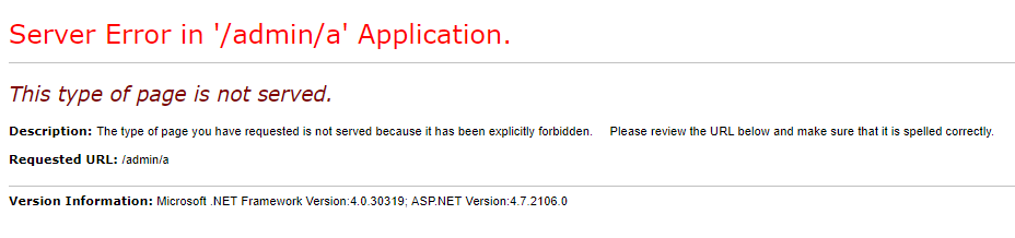 {"base64":"  ","img":{"width":928,"height":218,"type":"png","mime":"image/png","wUnits":"px","hUnits":"px","length":18253,"url":"https://raw.githubusercontent.com/vtexdocs/known-issues/refs/heads/main/docs/en/known-issues/Marketing%20&%20Merchandising/cms-is-not-accessible-through-the-new-admin_1.png"}}