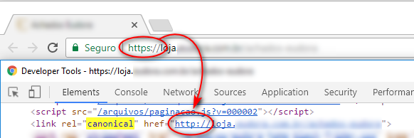 {"base64":"  ","img":{"width":582,"height":194,"type":"png","mime":"image/png","wUnits":"px","hUnits":"px","length":56153,"url":"https://raw.githubusercontent.com/vtexdocs/known-issues/refs/heads/main/docs/en/known-issues/Marketing%20&%20Merchandising/incorrect-canonical-tag-on-https-pages_1.png"}}