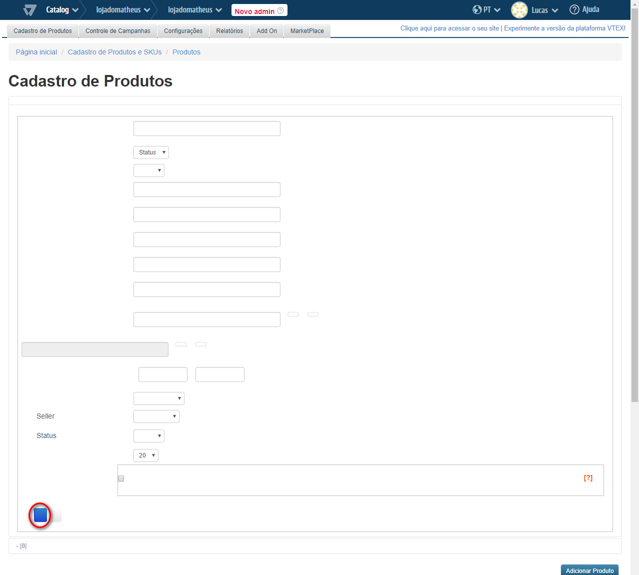 {"base64":"  ","img":{"width":1278,"height":1150,"type":"jpg","mime":"image/jpeg","wUnits":"px","hUnits":"px","length":113463,"url":"https://raw.githubusercontent.com/vtexdocs/known-issues/refs/heads/main/docs/en/known-issues/Marketing%20&%20Merchandising/layout-malfunctions-when-adding-or-removing-a-filter_1.jpg"}}