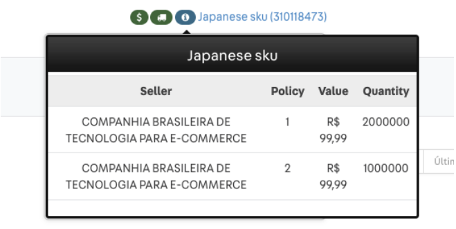 {"base64":"  ","img":{"width":659,"height":332,"type":"png","mime":"image/png","wUnits":"px","hUnits":"px","length":62240,"url":"https://raw.githubusercontent.com/vtexdocs/known-issues/refs/heads/main/docs/en/known-issues/Marketing%20&%20Merchandising/the-product-information-button-does-not-display-the-data_2.png"}}