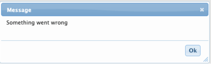 {"base64":"  ","img":{"width":677,"height":205,"type":"png","mime":"image/png","wUnits":"px","hUnits":"px","length":16411,"url":"https://raw.githubusercontent.com/vtexdocs/known-issues/refs/heads/main/docs/en/known-issues/Marketing%20&%20Merchandising/unable-to-delete-templates-on-legacy-cms_2.png"}}