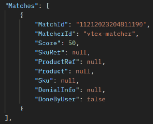 {"base64":"  ","img":{"width":489,"height":396,"type":"png","mime":"image/png","wUnits":"px","hUnits":"px","length":68232,"url":"https://raw.githubusercontent.com/vtexdocs/known-issues/refs/heads/main/docs/en/known-issues/Marketplace/error-approving-skus-that-were-rejected-or-reviewed-by-offer-quality_1.png"}}