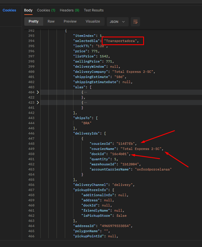 {"base64":" ","img":{"width":707,"height":865,"type":"png","mime":"image/png","wUnits":"px","hUnits":"px","length":71852,"url":"https://raw.githubusercontent.com/vtexdocs/known-issues/refs/heads/main/docs/en/known-issues/Order%20Management/the-delivery-split-will-not-be-displayed-in-the-ui-or-in-my-orders-when-the-order-has-the-same-shipping-method_2.png"}}