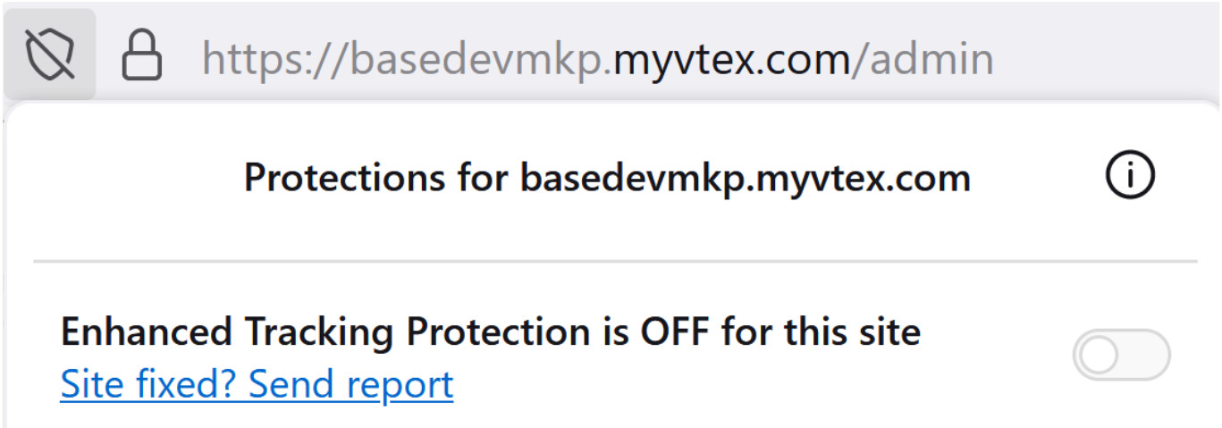 {"base64":"  ","img":{"width":1367,"height":479,"type":"jpg","mime":"image/jpeg","wUnits":"px","hUnits":"px","length":97006,"url":"https://raw.githubusercontent.com/vtexdocs/known-issues/refs/heads/main/docs/en/known-issues/Others/vtex-admin-and-the-storefront-might-experience-some-trouble-on-firefox-89-0_1.jpg"}}