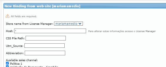 {"base64":"  ","img":{"width":565,"height":230,"type":"png","mime":"image/png","wUnits":"px","hUnits":"px","length":14806,"url":"https://raw.githubusercontent.com/vtexdocs/known-issues/refs/heads/main/docs/en/known-issues/Portal/outdated-url-on-the-update-binding-ui_1.png"}}