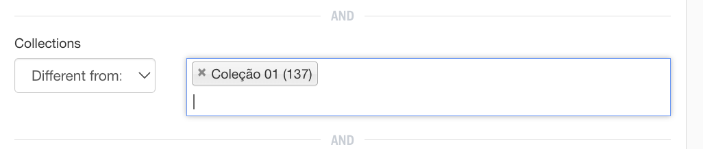 {"base64":"  ","img":{"width":1026,"height":218,"type":"png","mime":"image/png","wUnits":"px","hUnits":"px","length":23138,"url":"https://raw.githubusercontent.com/vtexdocs/known-issues/refs/heads/main/docs/en/known-issues/Pricing%20&%20Promotions/campaign-audience-ui-changing-different-from-to-equal-to-with-a-collection_1.png"}}
