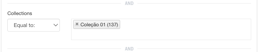 {"base64":"  ","img":{"width":1014,"height":208,"type":"png","mime":"image/png","wUnits":"px","hUnits":"px","length":20951,"url":"https://raw.githubusercontent.com/vtexdocs/known-issues/refs/heads/main/docs/en/known-issues/Pricing%20&%20Promotions/campaign-audience-ui-changing-different-from-to-equal-to-with-a-collection_2.png"}}
