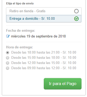 {"base64":"  ","img":{"width":334,"height":373,"type":"png","mime":"image/png","wUnits":"px","hUnits":"px","length":26121,"url":"https://raw.githubusercontent.com/vtexdocs/known-issues/refs/heads/main/docs/en/known-issues/Shopping/ordering-of-delivery-times-scheduled-at-checkout_1.png"}}
