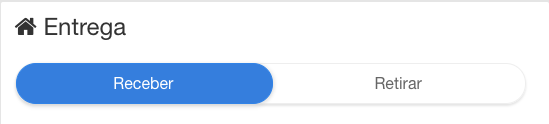 {"base64":"  ","img":{"width":549,"height":124,"type":"png","mime":"image/png","wUnits":"px","hUnits":"px","length":12272,"url":"https://raw.githubusercontent.com/vtexdocs/known-issues/refs/heads/main/docs/en/known-issues/Shopping/receive-and-pickup-tabs-are-displayed-according-to-the-searched-zip-codes-availability_1.png"}}