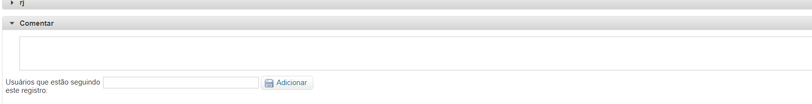 {"base64":"  ","img":{"width":1669,"height":214,"type":"png","mime":"image/png","wUnits":"px","hUnits":"px","length":10135,"url":"https://raw.githubusercontent.com/vtexdocs/known-issues/refs/heads/main/docs/en/known-issues/Storage/comment-vtexcrm-field-is-not-showing-its-content_1.png"}}