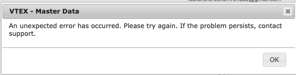 {"base64":"  ","img":{"width":607,"height":155,"type":"png","mime":"image/png","wUnits":"px","hUnits":"px","length":15407,"url":"https://raw.githubusercontent.com/vtexdocs/known-issues/refs/heads/main/docs/en/known-issues/Storage/error-occurs-when-attempting-to-perform-a-search-using-the-all-field-in-vtex-crm-ui_3.png"}}
