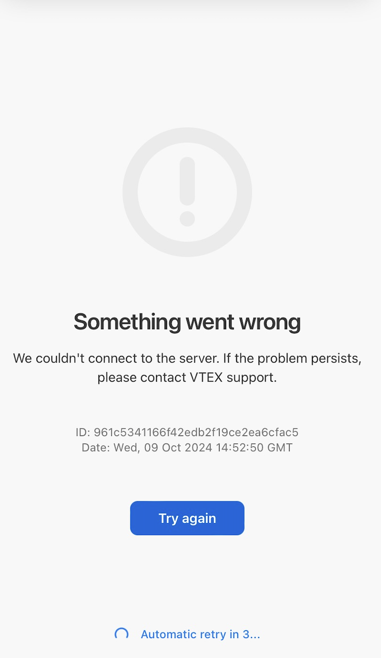 {"base64":"  ","img":{"width":762,"height":1316,"type":"png","mime":"image/png","wUnits":"px","hUnits":"px","length":186561,"url":"https://raw.githubusercontent.com/vtexdocs/known-issues/refs/heads/main/docs/en/known-issues/Store%20Framework/platform-timeout-errors_1.png"}}