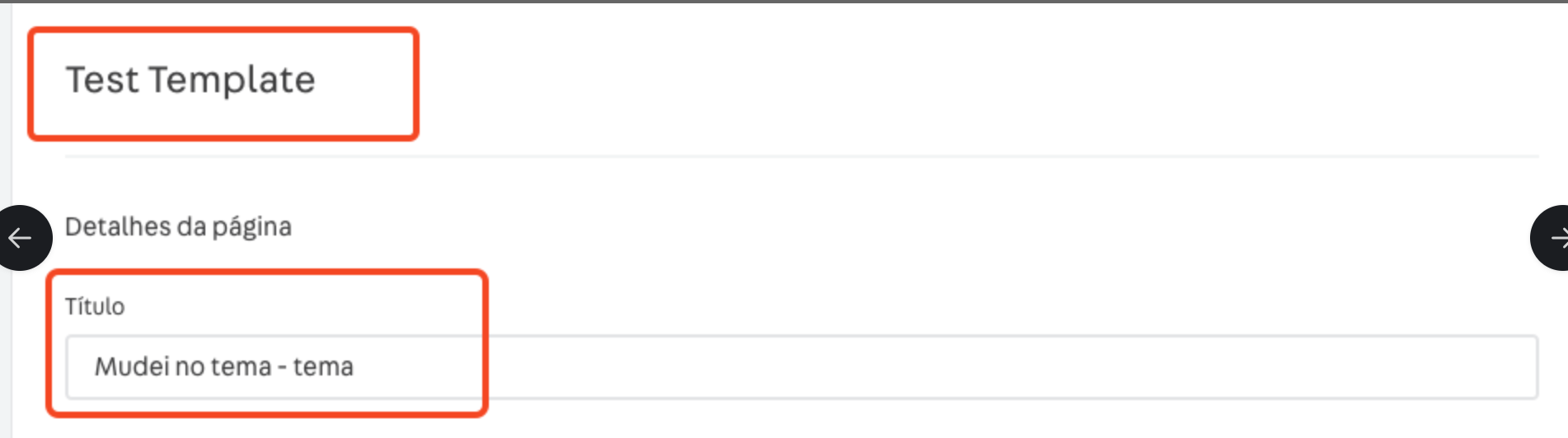 {"base64":"  ","img":{"width":1902,"height":532,"type":"png","mime":"image/png","wUnits":"px","hUnits":"px","length":63300,"url":"https://raw.githubusercontent.com/vtexdocs/known-issues/refs/heads/main/docs/es/known-issues/CMS/no-es-posible-cambiar-el-titulo-mostrado-en-el-admin-de-una-pagina-crear-en-el-tema-de-la-tienda_2.png"}}