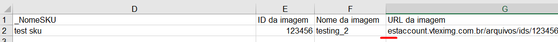 {"base64":" ","img":{"width":1124,"height":85,"type":"png","mime":"image/png","wUnits":"px","hUnits":"px","length":9870,"url":"https://raw.githubusercontent.com/vtexdocs/known-issues/refs/heads/main/docs/es/known-issues/Catalog/al-exportar-imagenes-sku-para-cuentas-que-empiezan-por-ht-o-p-se-corta-este-caracter-en-las-filas-url-de-la-imagen_1.png"}}
