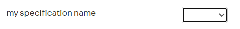 {"base64":"  ","img":{"width":478,"height":58,"type":"png","mime":"image/png","wUnits":"px","hUnits":"px","length":3746,"url":"https://raw.githubusercontent.com/vtexdocs/known-issues/refs/heads/main/docs/es/known-issues/Catalog/catalogo-myvtex-iframe-html-select-breaking-para-chrome-108_1.png"}}