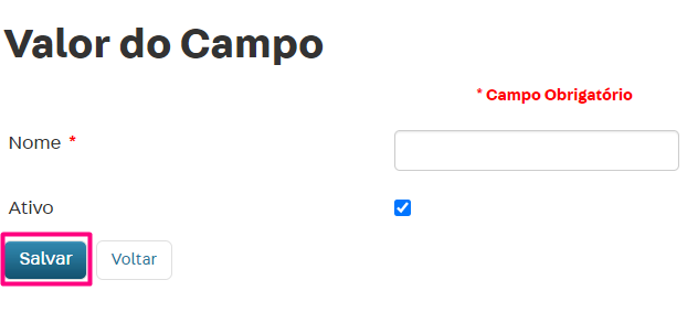{"base64":"  ","img":{"width":622,"height":283,"type":"png","mime":"image/png","wUnits":"px","hUnits":"px","length":13524,"url":"https://raw.githubusercontent.com/vtexdocs/known-issues/refs/heads/main/docs/es/known-issues/Catalog/el-boton-de-guardar-de-campovalorformaspx-requiere-dos-clics_1.png"}}