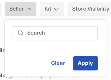 {"base64":"  ","img":{"width":378,"height":273,"type":"png","mime":"image/png","wUnits":"px","hUnits":"px","length":14674,"url":"https://raw.githubusercontent.com/vtexdocs/known-issues/refs/heads/main/docs/es/known-issues/Catalog/el-filtro-por-vendedor-no-funciona-en-la-interfaz-de-usuario-redisenada-de-la-lista-de-catalogos-para-cuentas-con-muchos-vendedores_2.png"}}