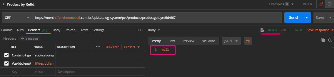{"base64":" ","img":{"width":1136,"height":262,"type":"png","mime":"image/png","wUnits":"px","hUnits":"px","length":32230,"url":"https://raw.githubusercontent.com/vtexdocs/known-issues/refs/heads/main/docs/es/known-issues/Catalog/get-product-by-refid-devuelve-null-cuando-no-se-encuentra_1.png"}}