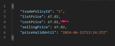 {"base64":"  ","img":{"width":486,"height":197,"type":"png","mime":"image/png","wUnits":"px","hUnits":"px","length":10689,"url":"https://raw.githubusercontent.com/vtexdocs/known-issues/refs/heads/main/docs/es/known-issues/Catalog/la-logica-de-redondeo-de-precios-de-coste-diverge-en-la-api-de-precios-calculados_1.png"}}
