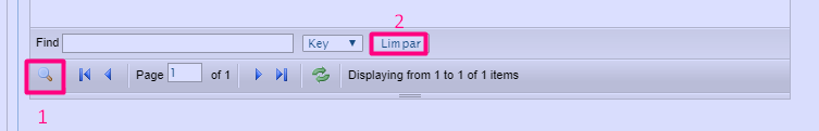 {"base64":"  ","img":{"width":753,"height":121,"type":"png","mime":"image/png","wUnits":"px","hUnits":"px","length":10522,"url":"https://raw.githubusercontent.com/vtexdocs/known-issues/refs/heads/main/docs/es/known-issues/Marketing%20&%20Merchandising/crear-diccionario-no-proporciona-la-opcion-de-add_1.png"}}