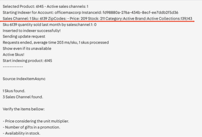 {"base64":"  ","img":{"width":704,"height":477,"type":"png","mime":"image/png","wUnits":"px","hUnits":"px","length":101784,"url":"https://raw.githubusercontent.com/vtexdocs/known-issues/refs/heads/main/docs/es/known-issues/Marketing%20&%20Merchandising/el-boton-de-informacion-del-sku-no-muestra-los-datos_3.png"}}