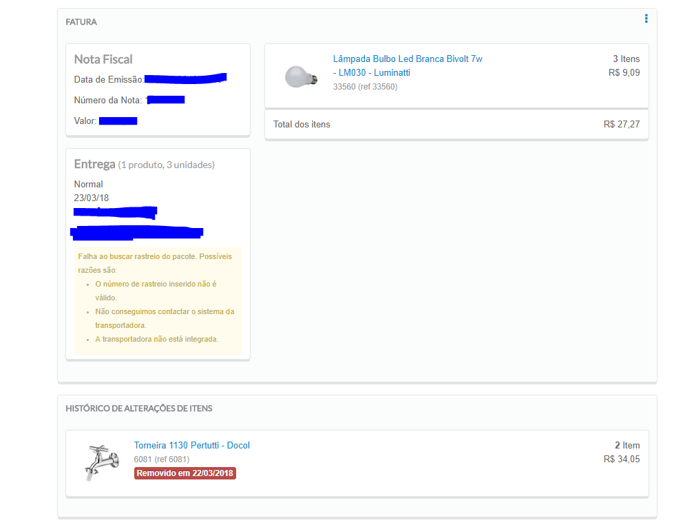 {"base64":"  ","img":{"width":979,"height":765,"type":"png","mime":"image/png","wUnits":"px","hUnits":"px","length":60890,"url":"https://raw.githubusercontent.com/vtexdocs/known-issues/refs/heads/main/docs/es/known-issues/Post-purchase/emails-transaccionales-no-consideran-items-eliminados-del-pedido_1.jpg"}}