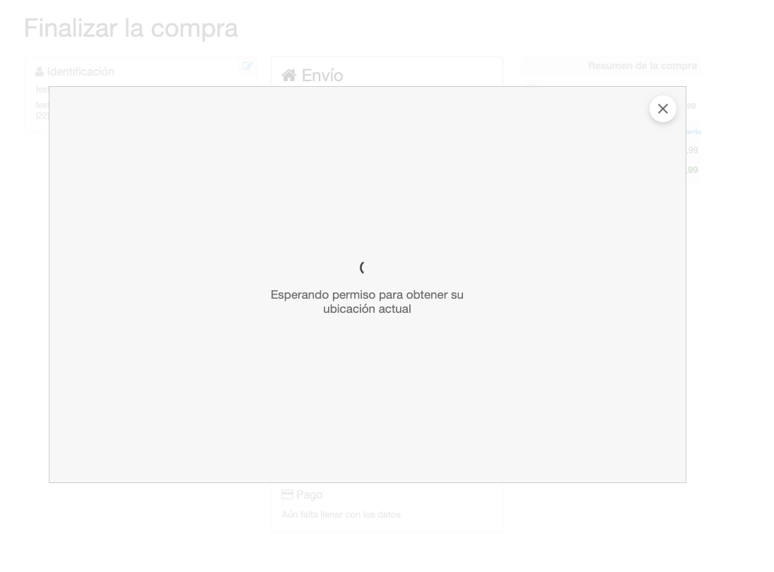 {"base64":"  ","img":{"width":1095,"height":810,"type":"png","mime":"image/png","wUnits":"px","hUnits":"px","length":48526,"url":"https://raw.githubusercontent.com/vtexdocs/known-issues/refs/heads/main/docs/es/known-issues/Post-purchase/la-geolocalizacion-para-buscar-puntos-de-recogida-se-queda-cargando_1.png"}}