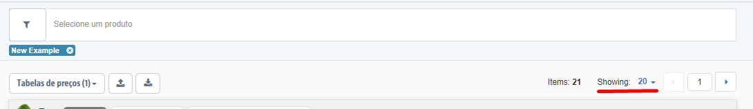 {"base64":"  ","img":{"width":1090,"height":158,"type":"png","mime":"image/png","wUnits":"px","hUnits":"px","length":11413,"url":"https://raw.githubusercontent.com/vtexdocs/known-issues/refs/heads/main/docs/es/known-issues/Pricing%20&%20Promotions/tabla-de-precios-exportados-filtrado-por-marca-no-trae-todos-los-skus_1.png"}}