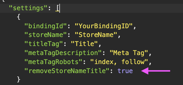 {"base64":"  ","img":{"width":626,"height":292,"type":"png","mime":"image/png","wUnits":"px","hUnits":"px","length":48186,"url":"https://raw.githubusercontent.com/vtexdocs/known-issues/refs/heads/main/docs/pt/known-issues/CMS/configuracoes-avancadas-da-loja-sendo-registradas-globalmente-atraves-de_2.png"}}