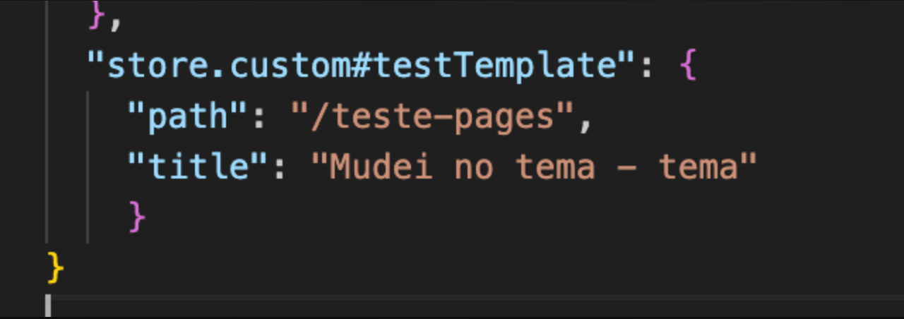 {"base64":"  ","img":{"width":1280,"height":452,"type":"png","mime":"image/png","wUnits":"px","hUnits":"px","length":98406,"url":"https://raw.githubusercontent.com/vtexdocs/known-issues/refs/heads/main/docs/pt/known-issues/CMS/nao-e-possivel-alterar-o-titulo-exibido-no-admin-de-uma-pagina-criada-no-tema-da-loja_1.png"}}