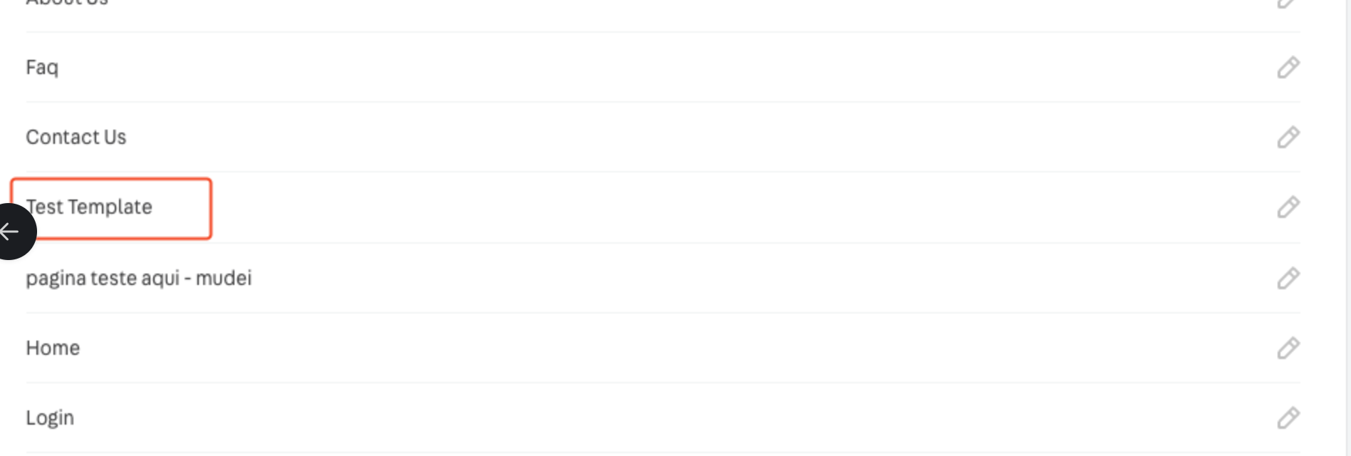 {"base64":"  ","img":{"width":1896,"height":640,"type":"png","mime":"image/png","wUnits":"px","hUnits":"px","length":65229,"url":"https://raw.githubusercontent.com/vtexdocs/known-issues/refs/heads/main/docs/pt/known-issues/CMS/nao-e-possivel-alterar-o-titulo-exibido-no-admin-de-uma-pagina-criada-no-tema-da-loja_3.png"}}