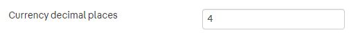 {"base64":" ","img":{"width":517,"height":57,"type":"png","mime":"image/png","wUnits":"px","hUnits":"px","length":3261,"url":"https://raw.githubusercontent.com/vtexdocs/known-issues/refs/heads/main/docs/pt/known-issues/Catalog/casas-decimais-do-campo-moeda-na-politica-comercial-nao-refletem-no-pdpplp_1.png"}}